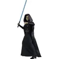 Produktbild: Hasbro - Star Wars Barriss Offee 15 cm figurka z serii Attack of the Clones