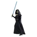 Produktbild: Star Wars Episode II Black Series Actionfigur Barriss Offee 15 cm