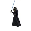 Produktbild: Star Wars Episode II Black Series Actionfigur Barriss Offee 15 cm