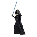 Produktbild: Star Wars Episode II Black Series Actionfigur Barriss Offee 15 cm Hasbro