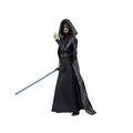 Produktbild: Star Wars The Black Series Barriss Offee, Angriff der Klonkrieger Ac (US IMPORT)