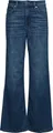 Produktbild: S.Oliver (50) Jeans-Hose, BLUE 55Z4 55Z4 4430