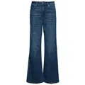 Produktbild: s.Oliver Weite Jeans blau 44/30