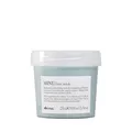 Produktbild: Davines MINU Hair Mask 250ml - Aufhellende und regenerierende Maske für coloriertes Haar - New pak 2022