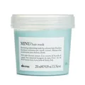 Produktbild: Davines - MINU Hair Mask 250ml/8.89oz