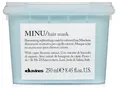 Produktbild: Davines Essential Haircare Minu Hair Mask  250 ml