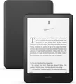 Produktbild: Amazon Kindle Paperwhite - 12. Generation - eBook-Reader - E-Book-Reader - 16 GB