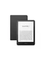 Produktbild: Amazon Kindle Paperwhite 16GB - Black (Ad-supported) B0CFPJYX7P