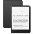 Produktbild: 840268989538 Amazon Kindle 7″ 12. Generation B0CFPJYX7P E-Book-Reader 16 GB Wi-F
