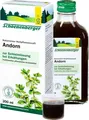Produktbild: Schoenenberger Naturreiner Heilpflanzensaft Andorn, 200 ml Lösung