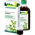 Produktbild: Schoenenberger  Naturreiner Heilpflanzensaft Andorn 200 ml