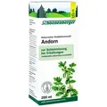 Produktbild: Schoenenberger Naturreiner Heilpflazensaft Andorn