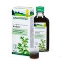 Produktbild: Andorn Saft Schoenenberger 200 ml
