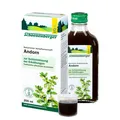 Produktbild: Schoenberger Andorn, Naturreiner Heilpflanzensaft bio, 200ml - Schleimlösend
