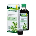 Produktbild: ANDORN Saft Schoenenberger 200 ml