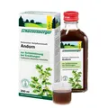 Produktbild: Andorn Saft Schoenenberger · 200 ml · PZN 02640583