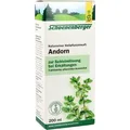 Produktbild: ANDORN Saft Schoenenberger 200 ml PZN 2640583