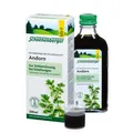 Produktbild: 2x ANDORN Saft Schoenenberger 200 ML