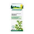 Produktbild: Schoenenberger Naturreiner Heilpflanzensaft Andorn, 200 ml Lösung 2640583