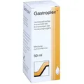 Produktbild: Gastroplex