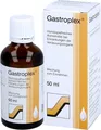 Produktbild: GASTROPLEX Tropfen 50 ml