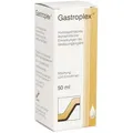 Produktbild: Gastroplex Tropfen