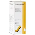 Produktbild: Gastroplex Tropfen 50 ml
