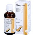 Produktbild: Gastroplex 50 ML