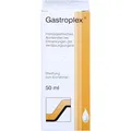 Produktbild: GASTROPLEX Tropfen 50 ml