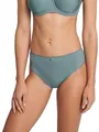 Produktbild: Susa Damen Catania Slip, Aqua Green, 44