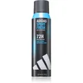 Produktbild: Adidas Sport Fresh Antiperspirant 150 ml