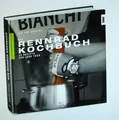 Produktbild: Ben van Beurten Rennrad Kochbuch 60 Rezepte für für Tour Buch Neu!