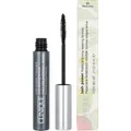 Produktbild: Clinique Lash Power Mascara langanhaltende Formel