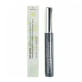 Produktbild: Clinique Lash Power Mascara #01 Black Onyx KNGN6ml