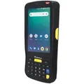 Produktbild: Newland MT65 Beluga-Serie, 2D, 10,5cm (4''), GPS, USB, BT, WLAN, 4G, NFC, Android, USB, GMS