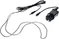 Produktbild: KERBL Heizkabel 90 cm, für Geflügeltränken, 70234 2200815