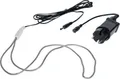 Produktbild: Kerbl Vogeltränke Kerbl Heizkabel für Geflügeltränken, 12 W, 90 cm Länge, 70234