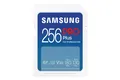 Produktbild: Samsung MB-SD256S Speicherkarte 256 GB
