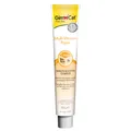 Produktbild: GimCat® Multi-Vitamin Paste