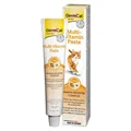 Produktbild: GimCat Multi-Vitamin Paste für Katzen · 100 g · PZN 00608457