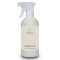 Produktbild: Biolopur BioCare Premium Mähnen- und Fellpflege mit Mikroorganismen 500 ml