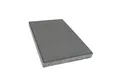 Produktbild: Terrassenplatten BETONPLATTE ANTHRAZIT 50/25/5 CM M. FASE
