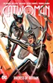 Produktbild: Catwoman Vol. 3: Duchess of Gotham