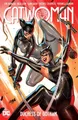Produktbild: CATWOMAN (2022) TP VOL 03 DUCHESS OF GOTHAM