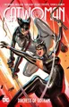 Produktbild: Tini Howard Sami Basri Catwoman Vol. 3: Duchess of Gotham (Taschenbuch)