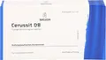 Produktbild: CERUSSIT D 8 Ampullen 8 ml