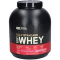 Produktbild: OPTIMUM NUTRITION Gold Standard Whey