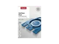 Produktbild: MIELE GN HyClean Pure Staubsaugerbeutel
