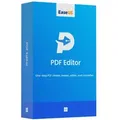Produktbild: EaseUS PDF Editor