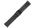 Produktbild: Diesel Uhrenarmband 26mm Metall Schwarz DZ-4318